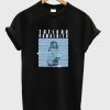 Tatsuro Yamashita Shirts