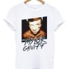 Taylor Caniff T-Shirt