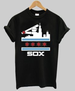 White Sox T-Shirt