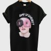 Why So Serious T-Shirt