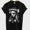 madonna t-shirt