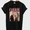 Carrie Underwood T-shirts