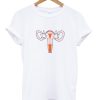 Funny Pro Choice Shirt