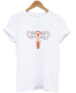 Funny Pro Choice Shirt