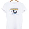 Turning World Tour 4 Town Shirt