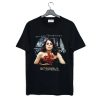 My Chemical Romance ‘Return of Helena’ So Long Goodnight T-Shirt