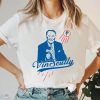 RIP Vin Scully Retro T Shirt