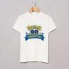 Pokemon Go Community Day T Shirt