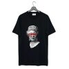 Queen Elizabeth T Shirt