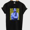 Sade T-Shirt