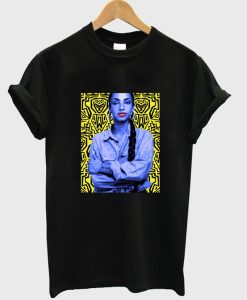 Sade T-Shirt