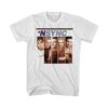 NSYNC Box Group Photo T-Shirt