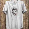 Ball Gag Audrey t shirt