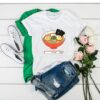 Cute Ramen t shirt