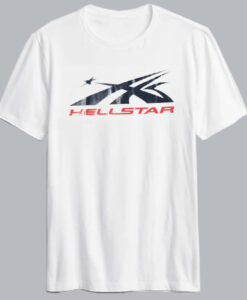 Hellstar T-Shirt