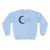 Joy ACOTAR Quote Crewneck Sweatshirt thd