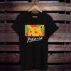 Pikachu Panasonic Funny t shirt