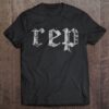 Taylor Swift Rep t-shirt