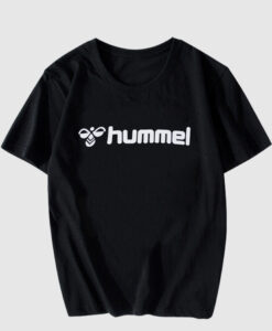 HUMMEL BEE T Shirt